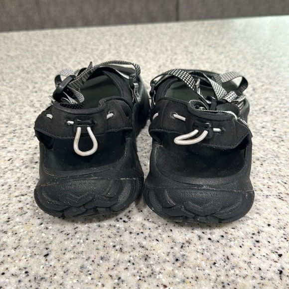 Nike Oneonta Next Nature Sandal - Picture 4 of 5